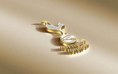 四喜娱乐精华-三笘薰进球后拥抱母亲